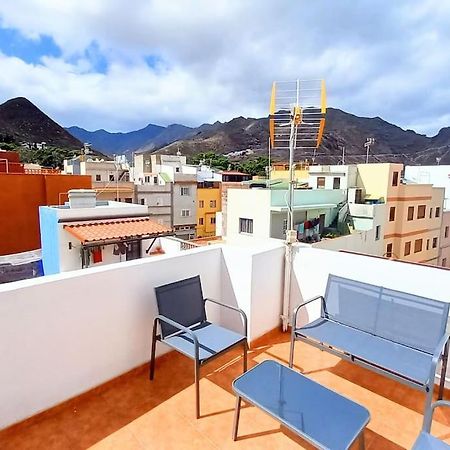 Habitacion Privada Dorive Con Bano Privado Сан-Андрес Экстерьер фото